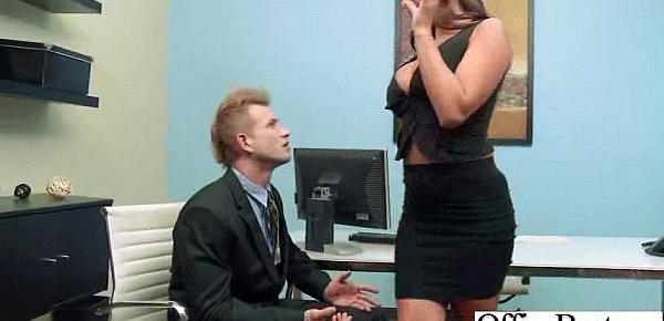  (destiny dixon) Hard Worker Girl With Round Big Boobs Get Banged In Office mov-13